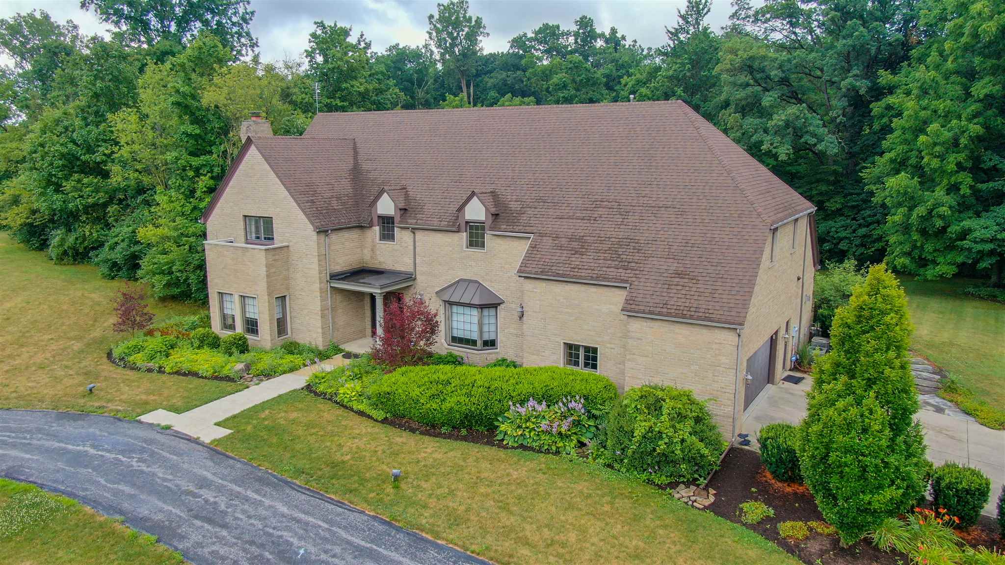 11515 Ernst Road Roanoke, IN 46783 - Photo 1 of 36 Gallery Image 1