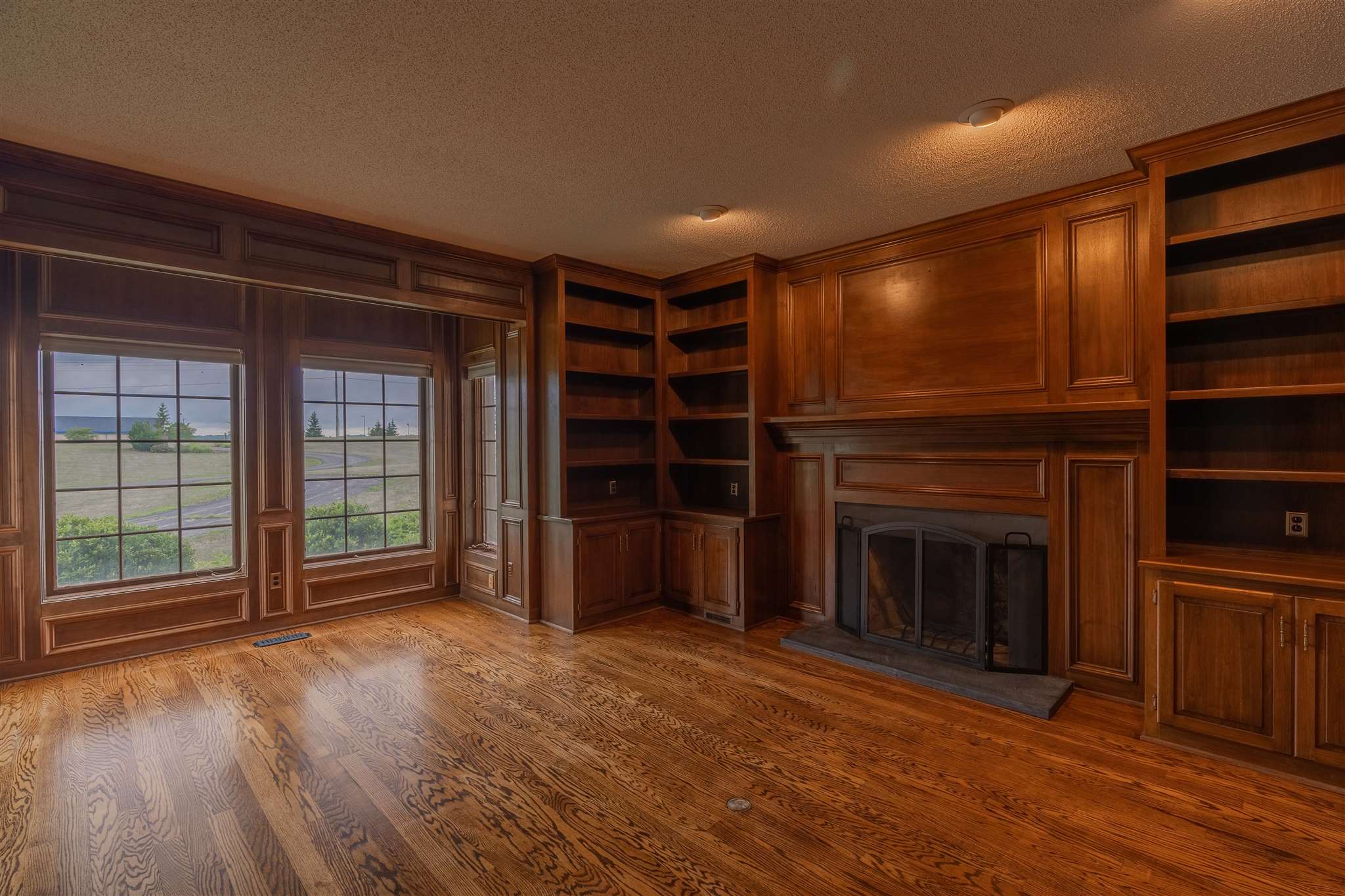 11515 Ernst Road Roanoke, IN 46783 - Photo 11 of 36 Gallery Image 11