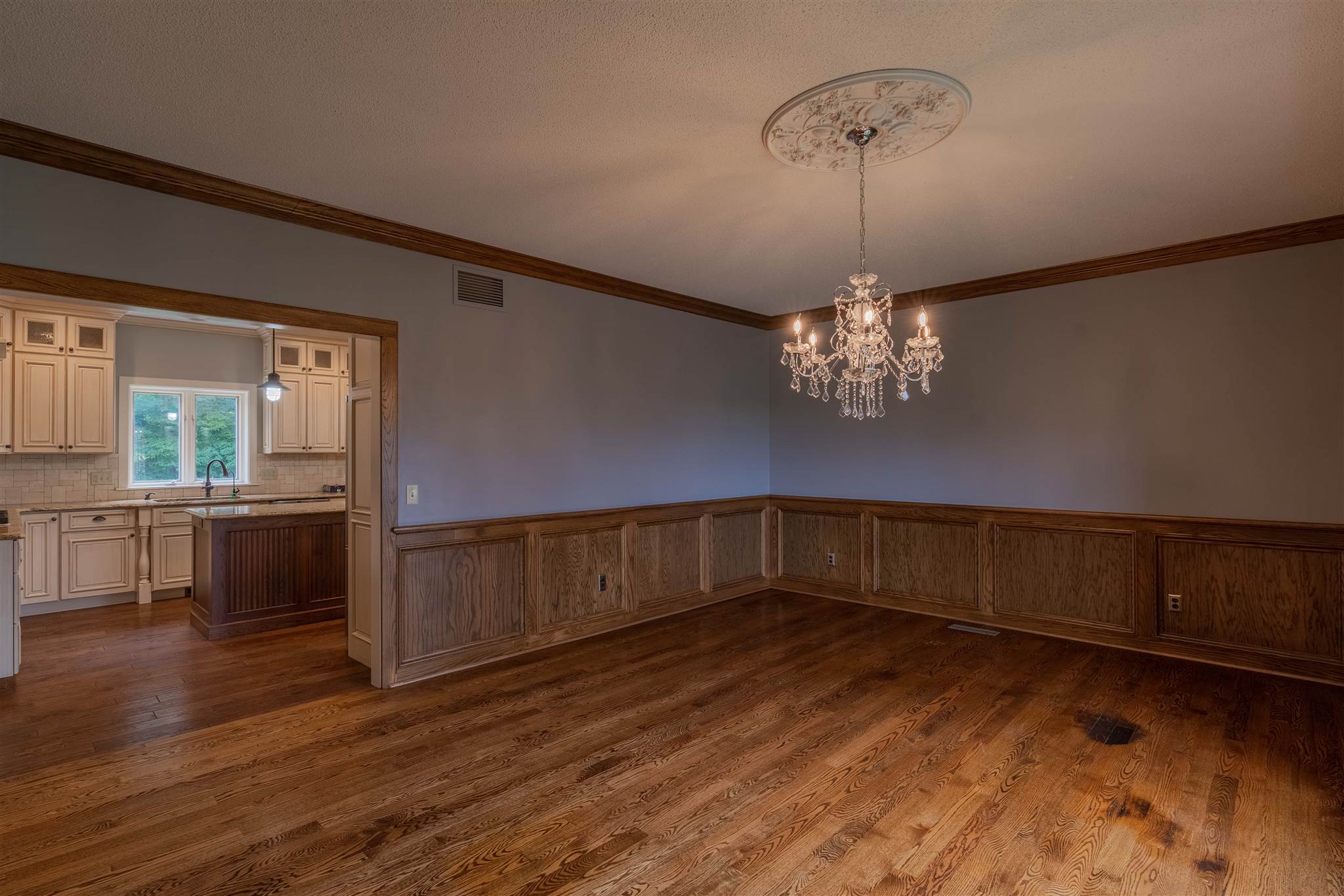 11515 Ernst Road Roanoke, IN 46783 - Photo 13 of 36 Gallery Image 13