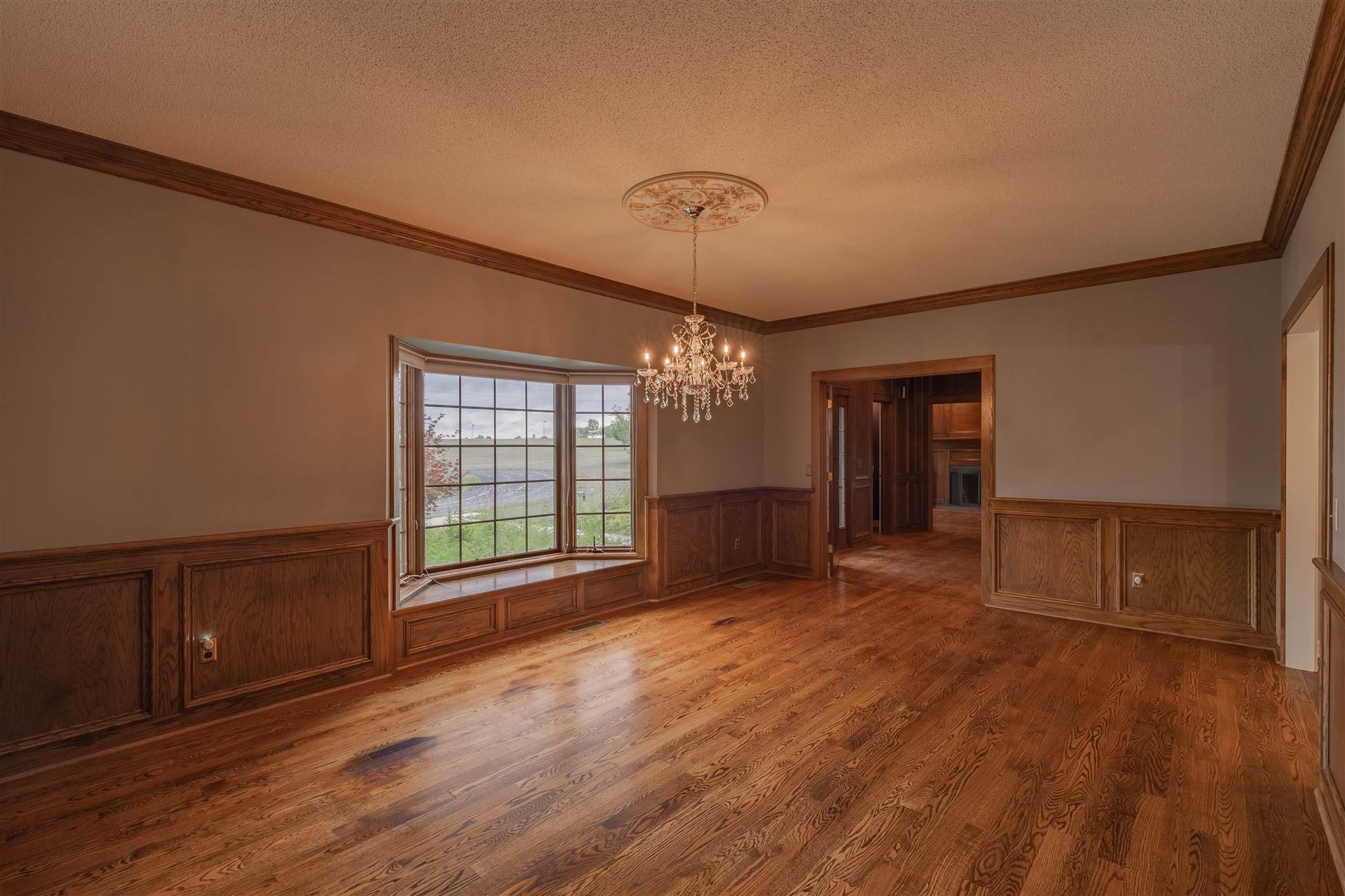 11515 Ernst Road Roanoke, IN 46783 - Photo 14 of 36 Gallery Image 14