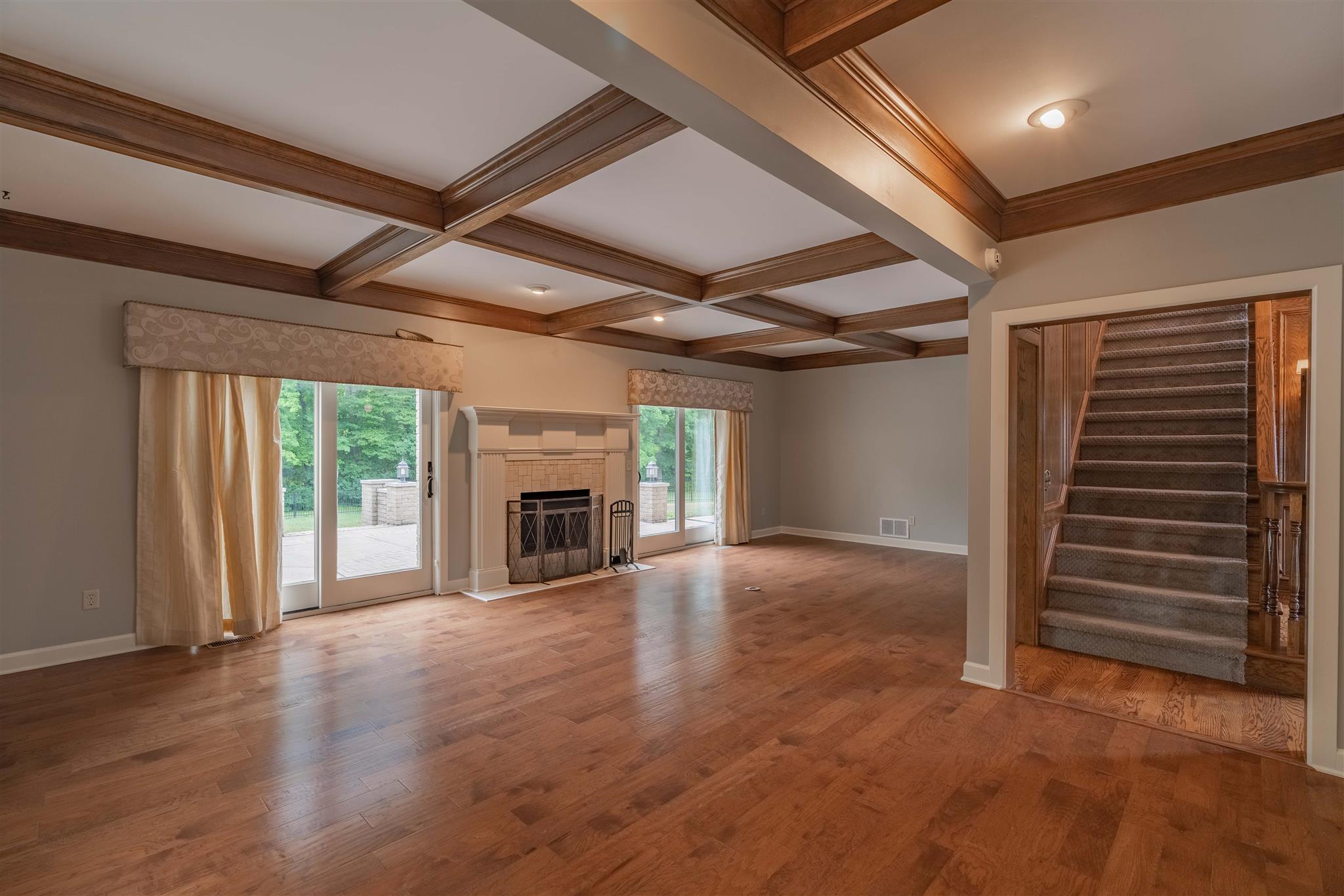 11515 Ernst Road Roanoke, IN 46783 - Photo 15 of 36 Gallery Image 15