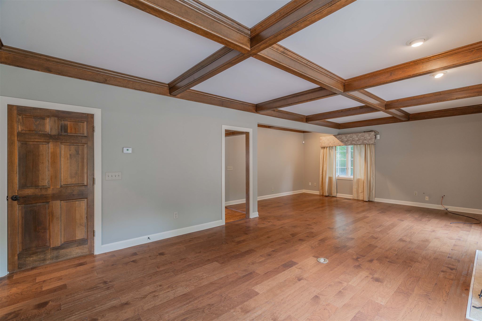 11515 Ernst Road Roanoke, IN 46783 - Photo 16 of 36 Gallery Image 16