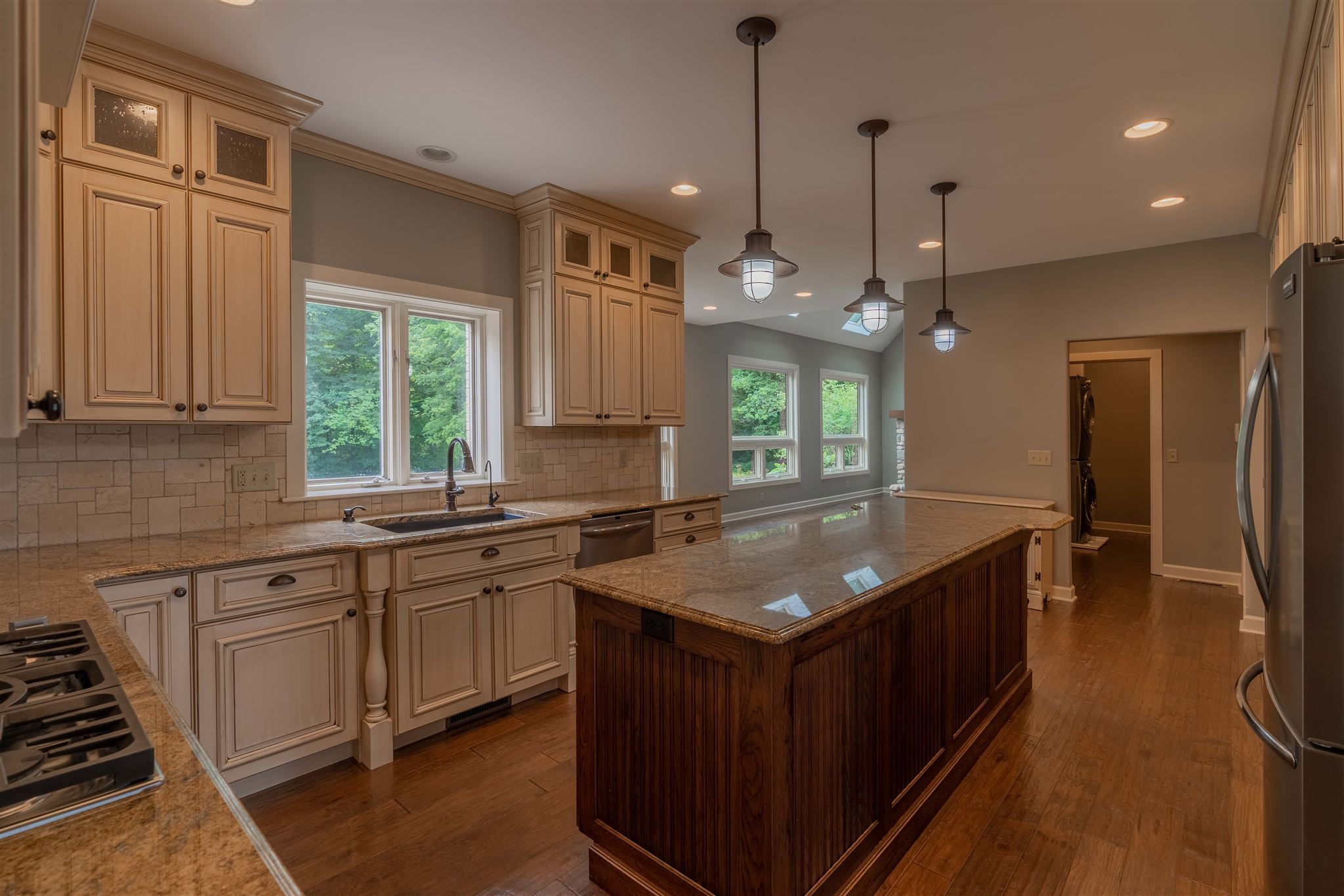 11515 Ernst Road Roanoke, IN 46783 - Photo 18 of 36 Gallery Image 18