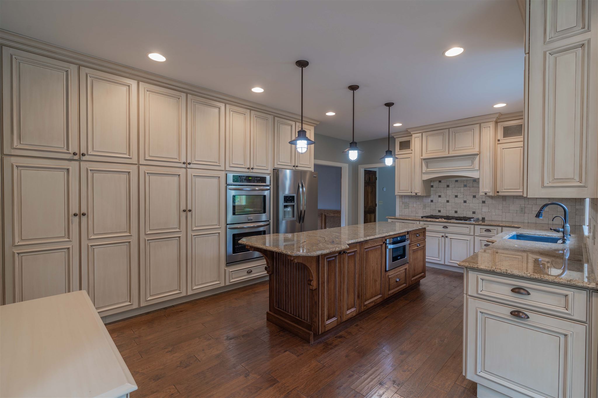 11515 Ernst Road Roanoke, IN 46783 - Photo 19 of 36 Gallery Image 19