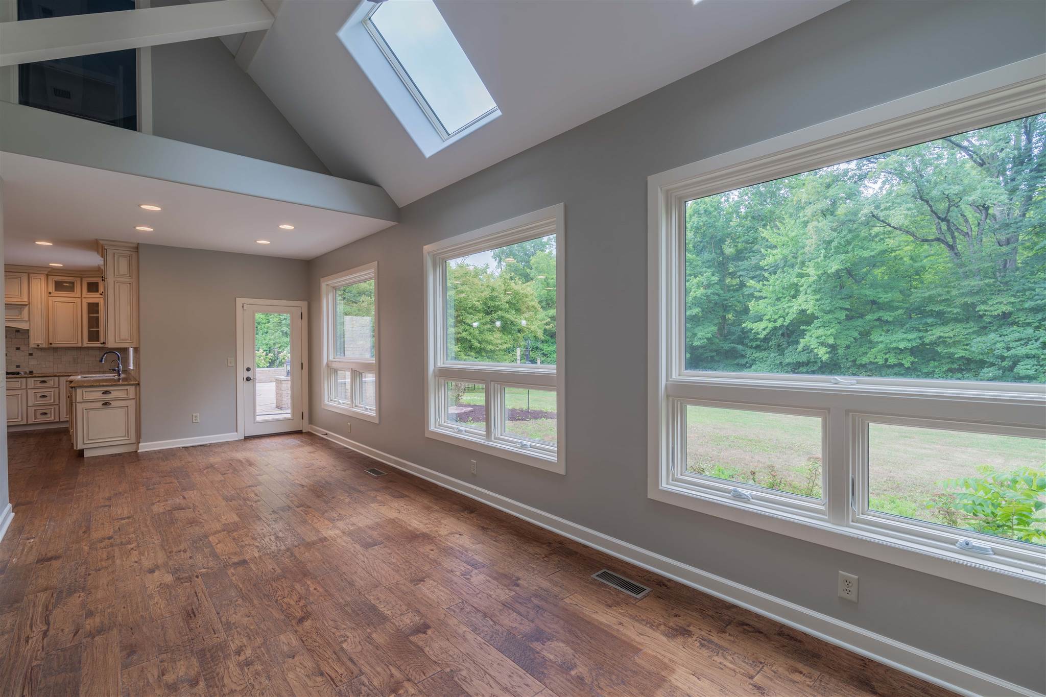 11515 Ernst Road Roanoke, IN 46783 - Photo 21 of 36 Gallery Image 21