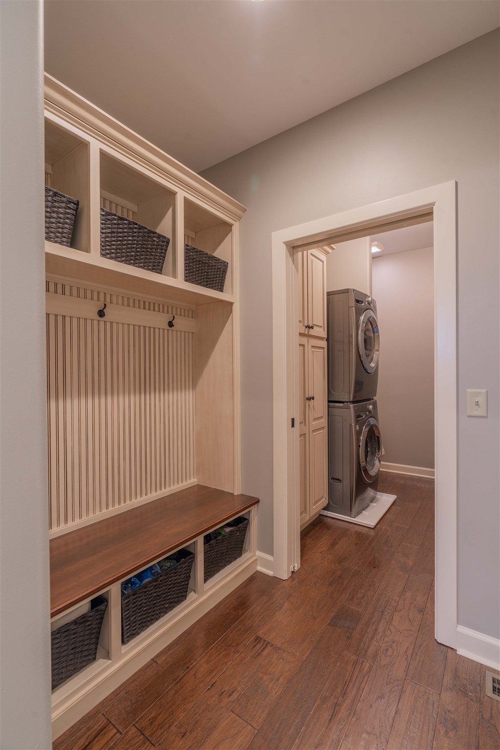 11515 Ernst Road Roanoke, IN 46783 - Photo 23 of 36 Gallery Image 23