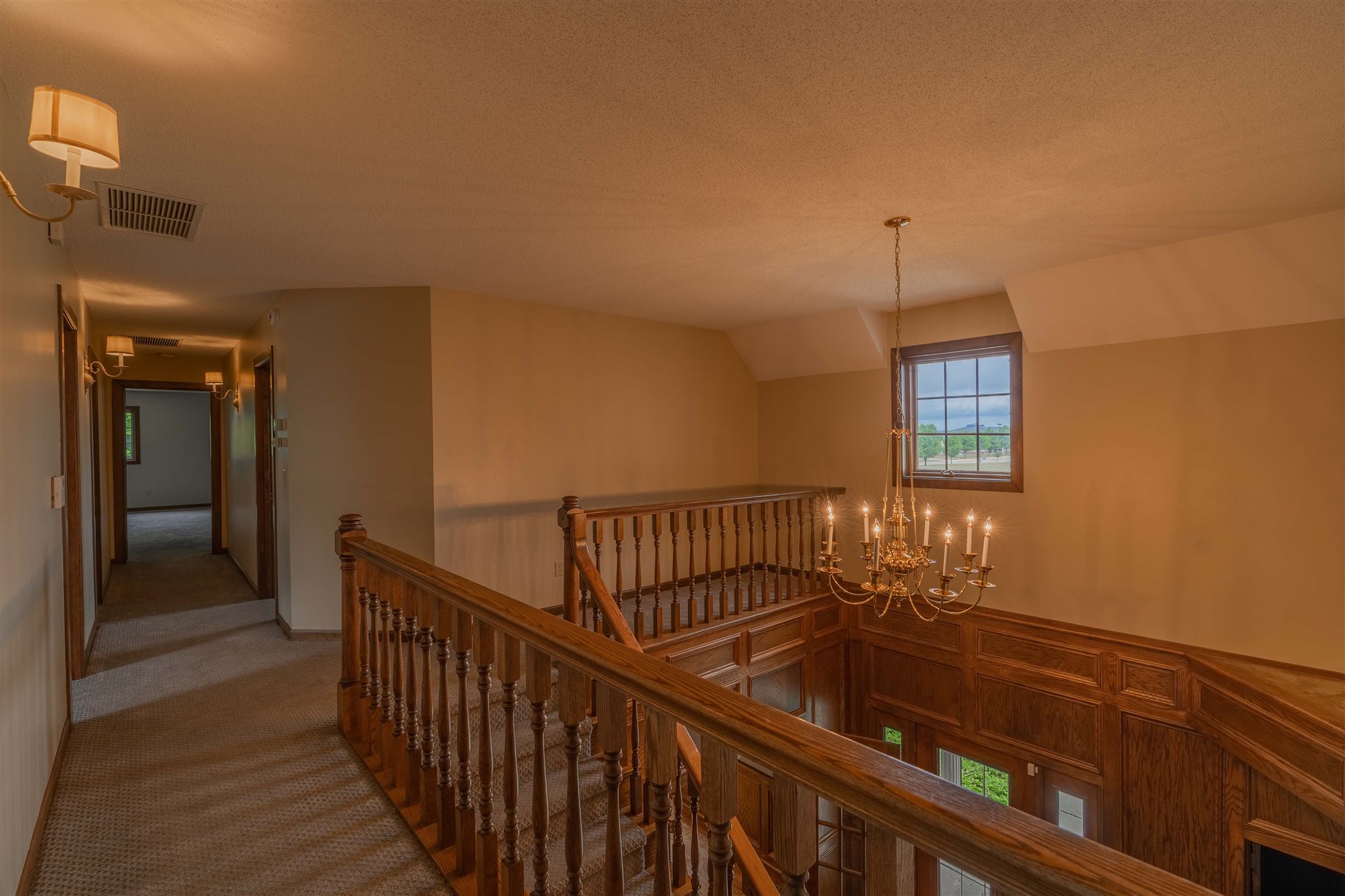 11515 Ernst Road Roanoke, IN 46783 - Photo 24 of 36 Gallery Image 24