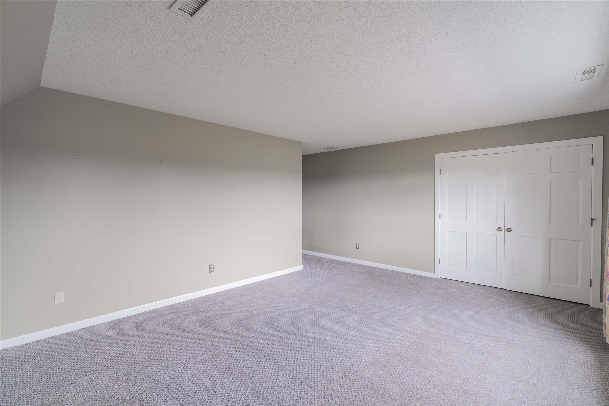 11515 Ernst Road Roanoke, IN 46783 - Photo 26 of 36 Gallery Image 26