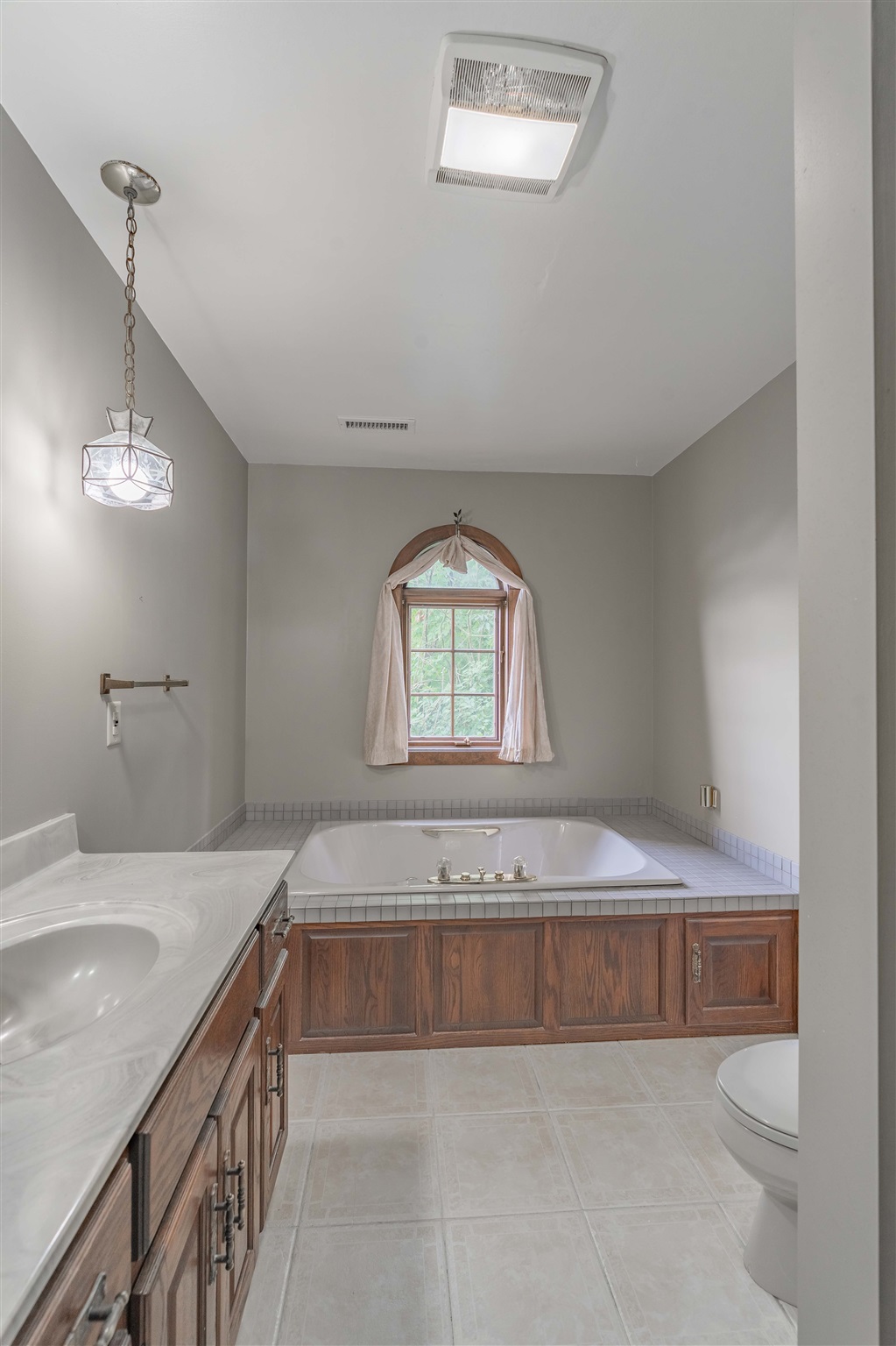 11515 Ernst Road Roanoke, IN 46783 - Photo 27 of 36 Gallery Image 27