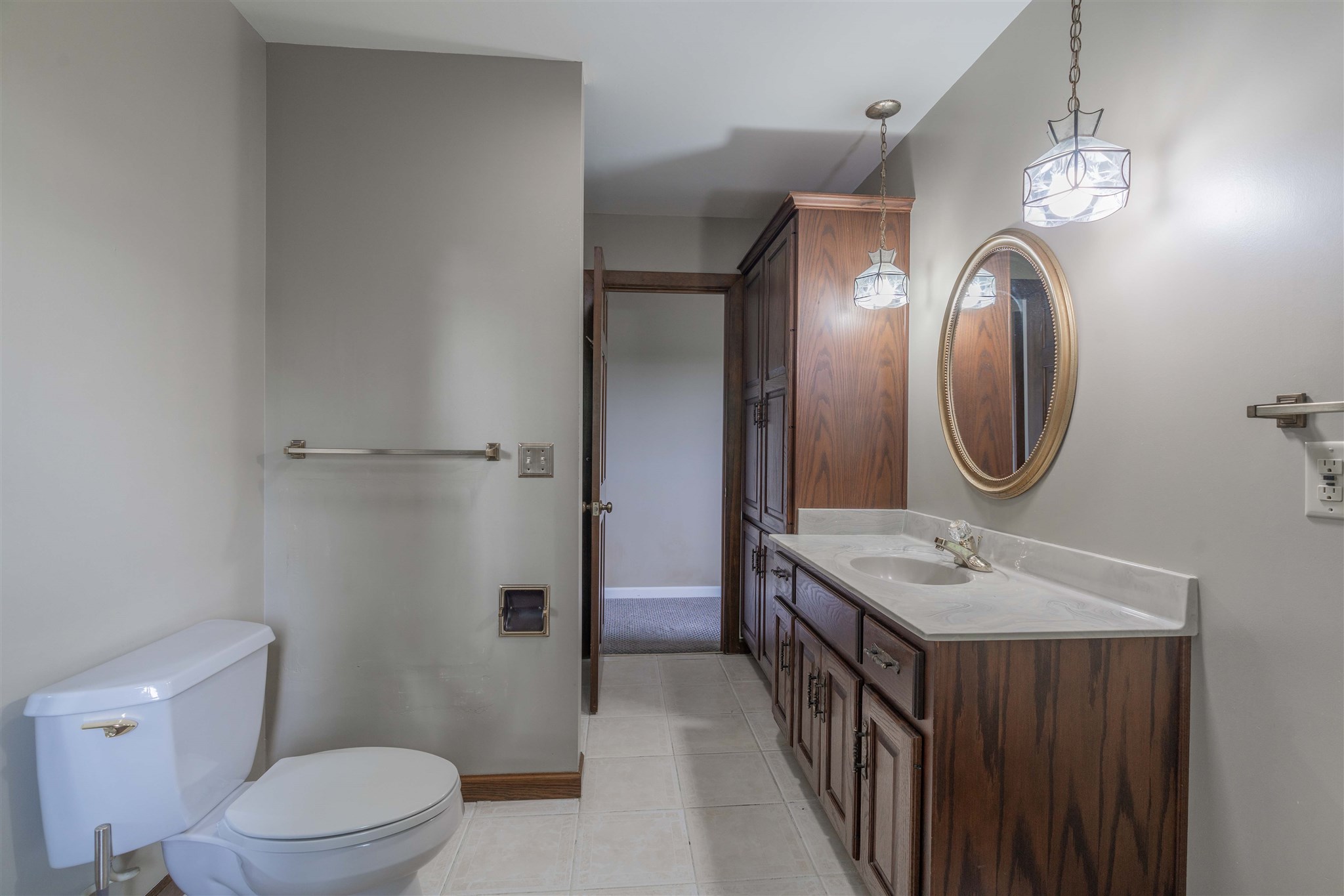 11515 Ernst Road Roanoke, IN 46783 - Photo 28 of 36 Gallery Image 28