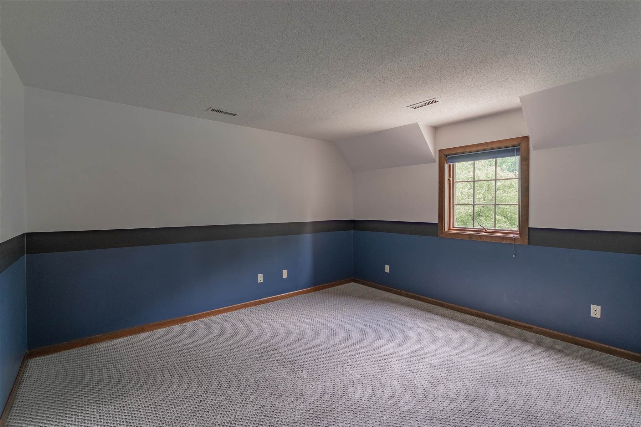 11515 Ernst Road Roanoke, IN 46783 - Photo 29 of 36 Gallery Image 29
