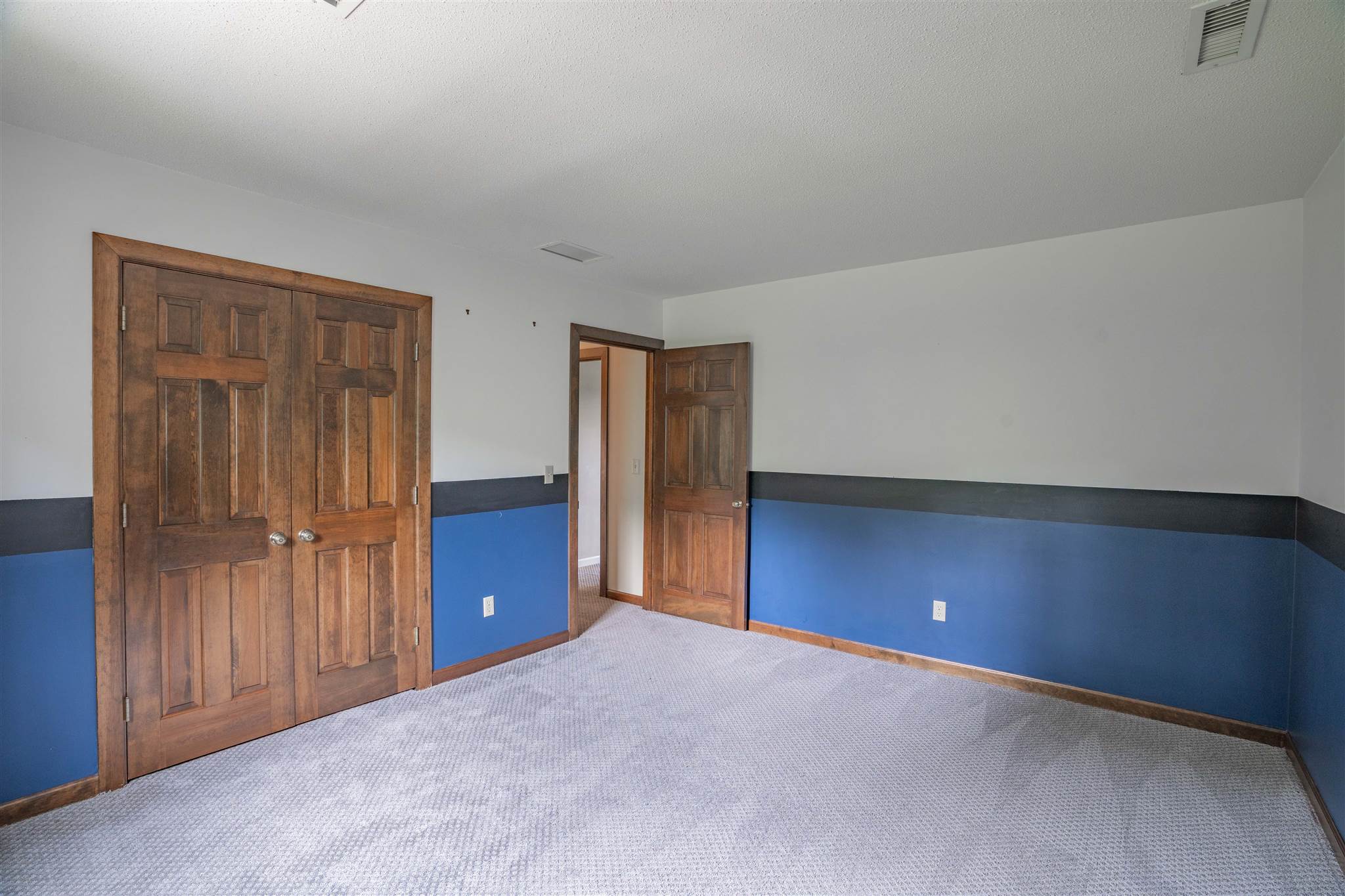 11515 Ernst Road Roanoke, IN 46783 - Photo 30 of 36 Gallery Image 30
