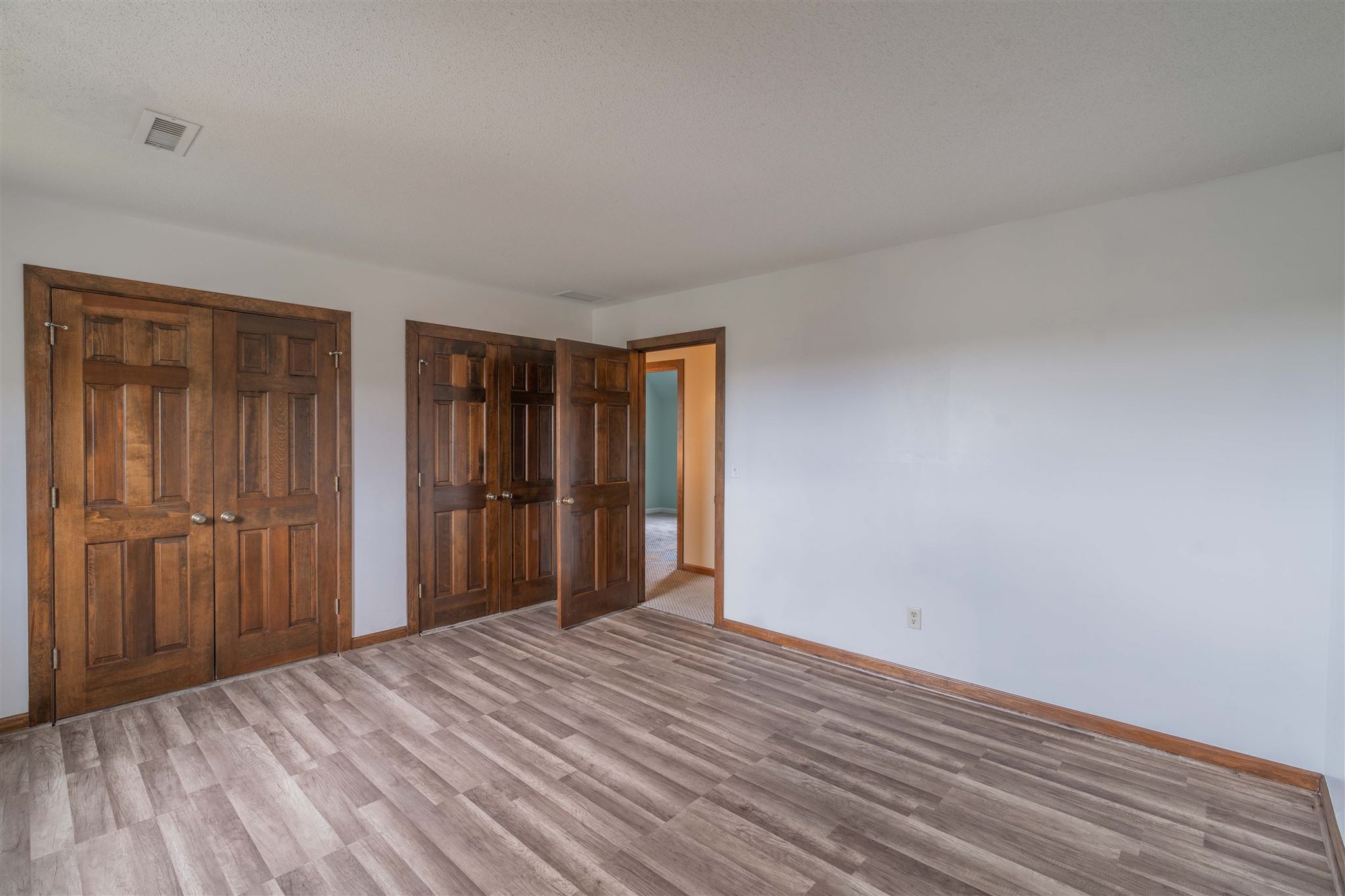 11515 Ernst Road Roanoke, IN 46783 - Photo 32 of 36 Gallery Image 32
