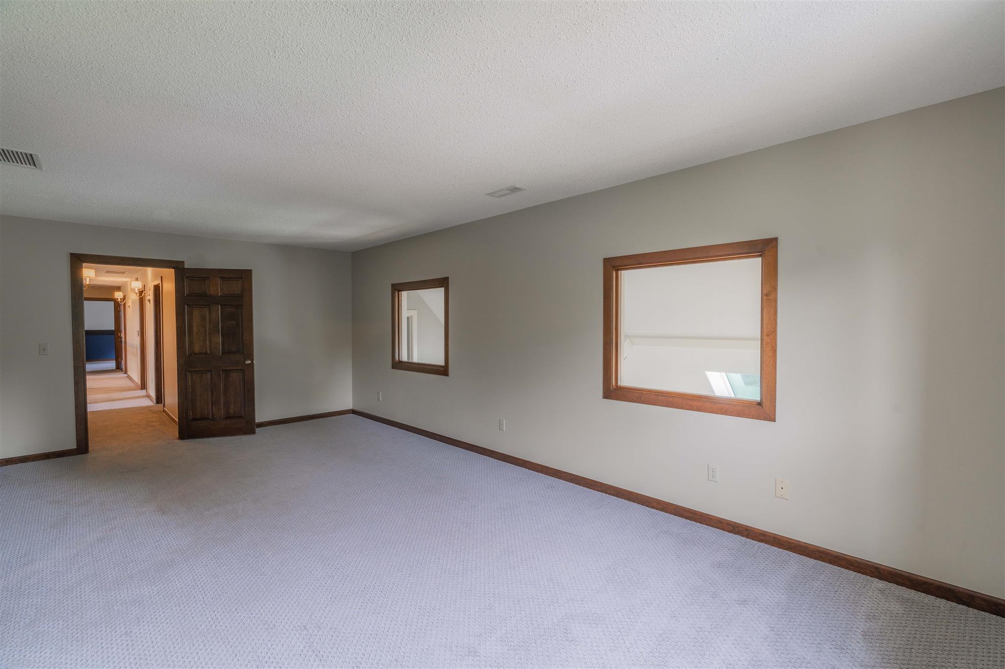 11515 Ernst Road Roanoke, IN 46783 - Photo 33 of 36 Gallery Image 33