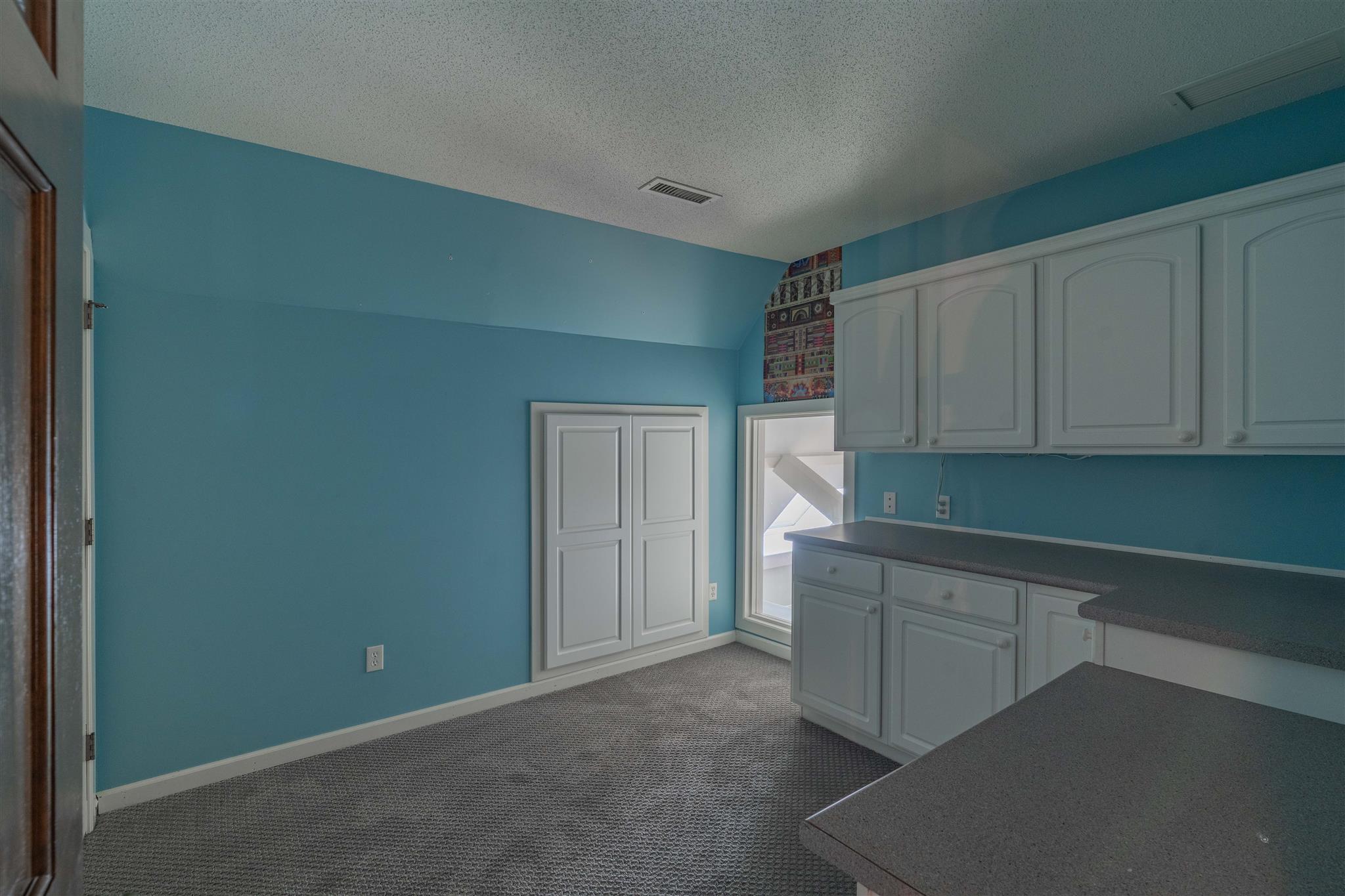 11515 Ernst Road Roanoke, IN 46783 - Photo 34 of 36 Gallery Image 34