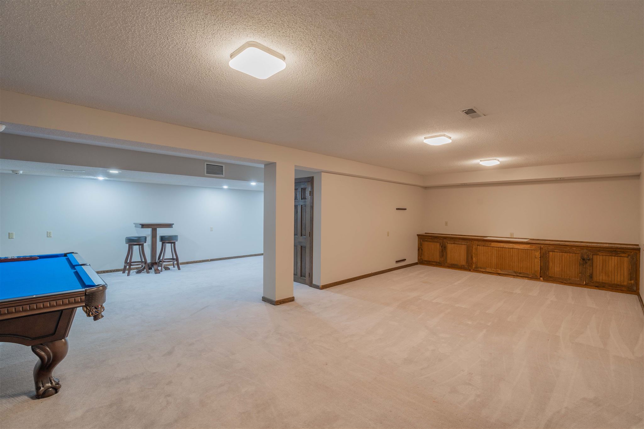 11515 Ernst Road Roanoke, IN 46783 - Photo 36 of 36 Gallery Image 36