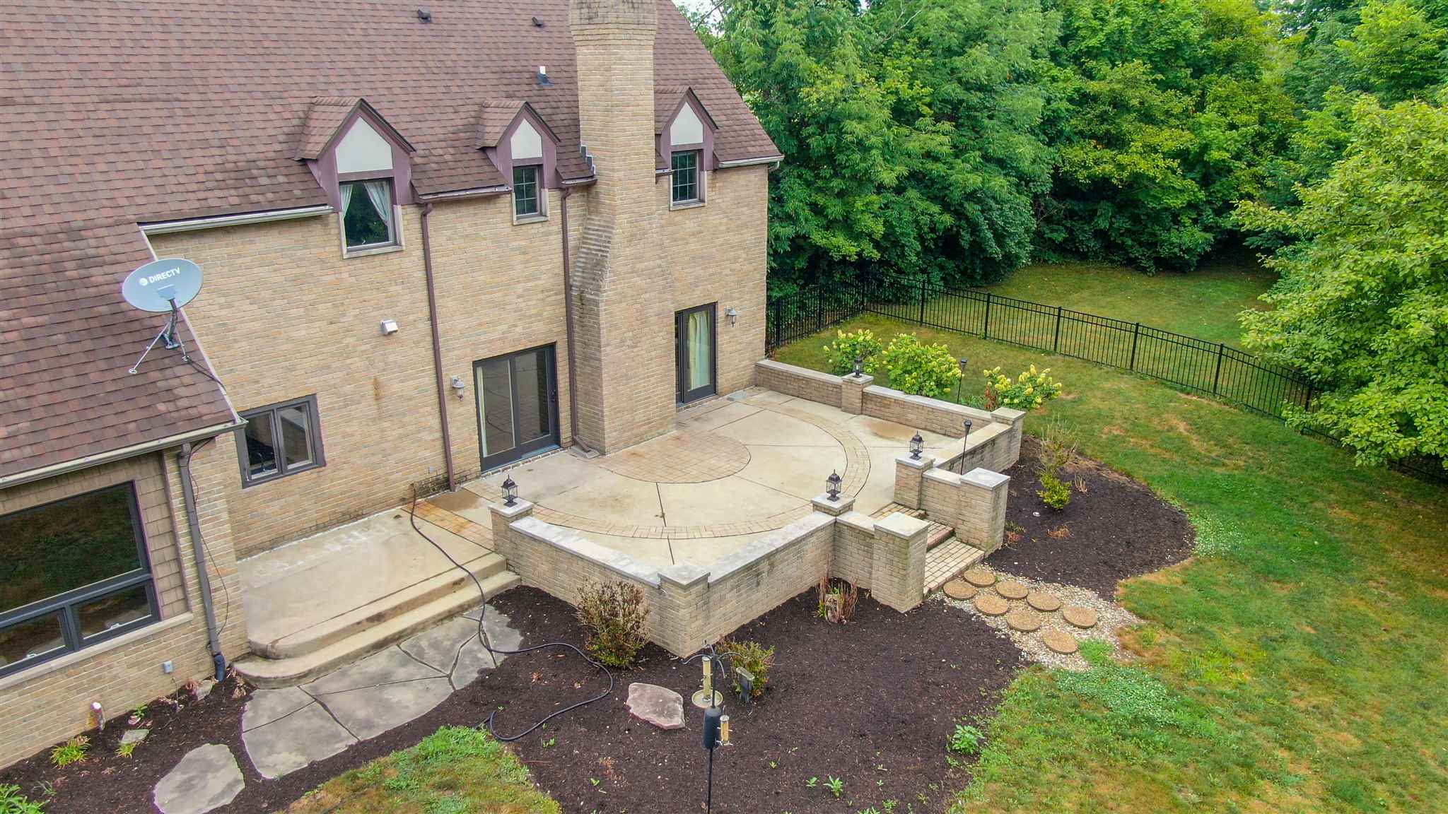 11515 Ernst Road Roanoke, IN 46783 - Photo 7 of 36 Gallery Image 7