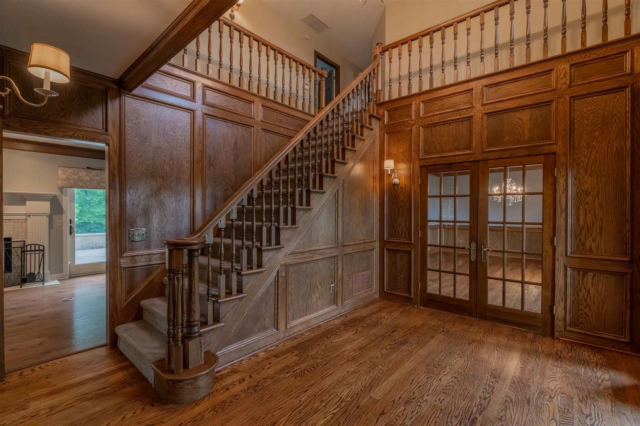 11515 Ernst Road Roanoke, IN 46783 - Photo 8 of 36 Gallery Image 8