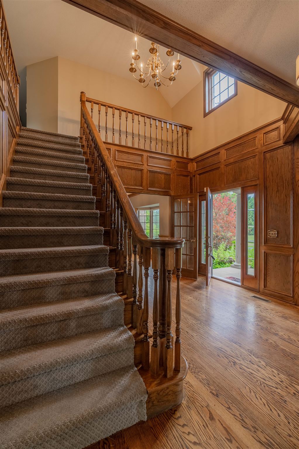 11515 Ernst Road Roanoke, IN 46783 - Photo 10 of 36 Gallery Image 10