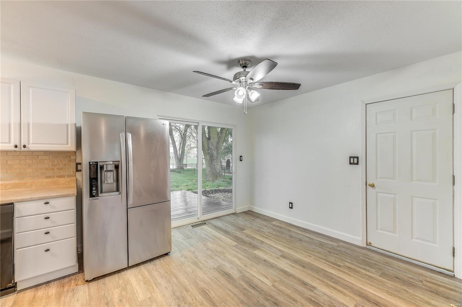 48 Country Hill Road St. Peters, MO 63376 - Photo 6 of 20 Gallery Image 6