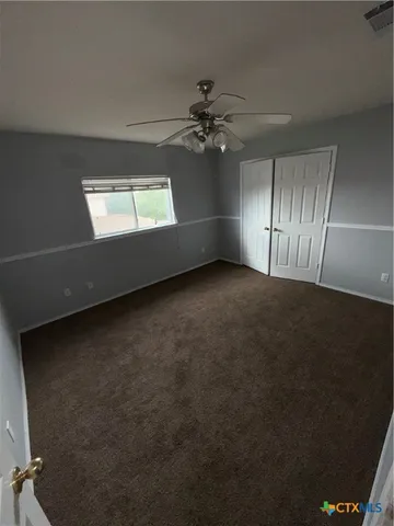 wooden floor in a gallery
