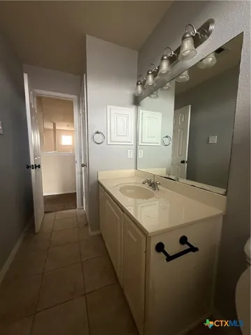 $1,950 | 303 Buckskin Trail, Harker Heights, TX 76548