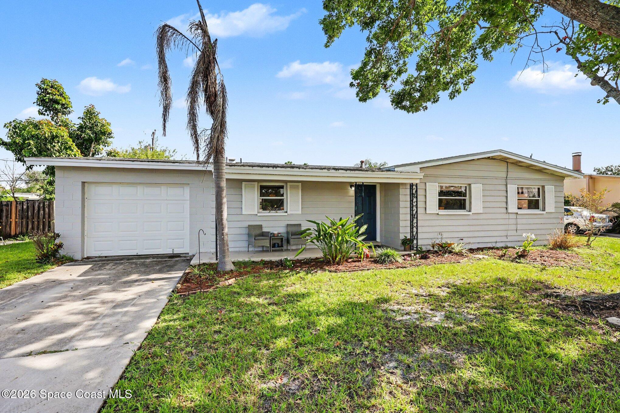 1088 Basque Drive Rockledge, FL 32955 - Photo 2 of 27 003_file_9063