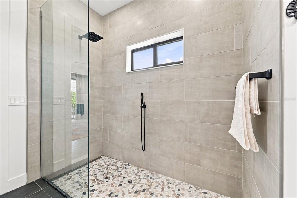 5035 Bay Boulevard Port Richey, FL 34668 - Photo 28 of 85 Gallery Image 28