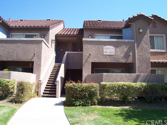 200 East Alessandro Boulevard, Unit 96 Riverside, CA 92508 - Photo 1 of 1