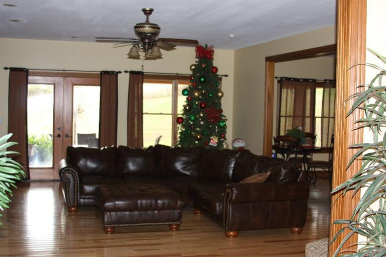 1127 Barton Mill Road Corbin, KY 40701 - Photo 9 of 21 Photo 9
