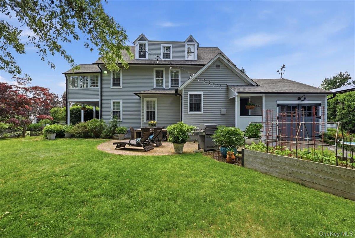 39 Little East Neck Road South Babylon, NY 11702 - Photo 36 of 46