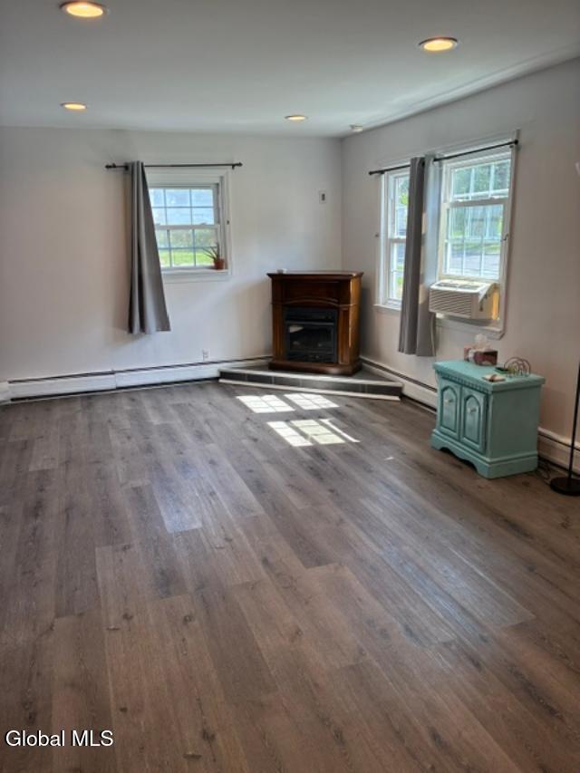 3 Charles Road Colonie, NY 12110 - Photo 3 of 22 3 charles fp