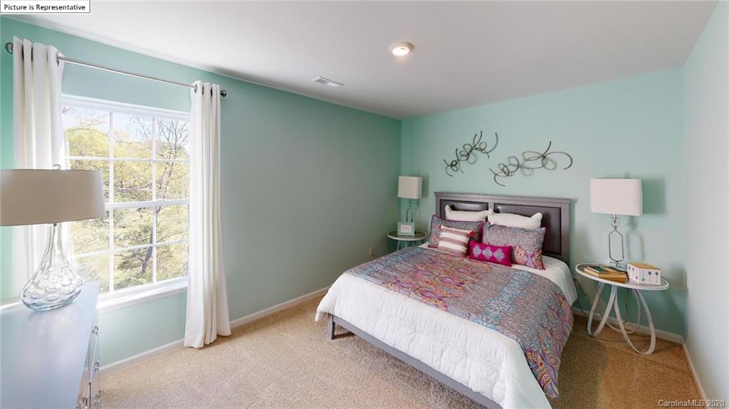 7304 Finnigan Road Charlotte, NC 28215 - Photo 14 of 24 Gallery Image 14