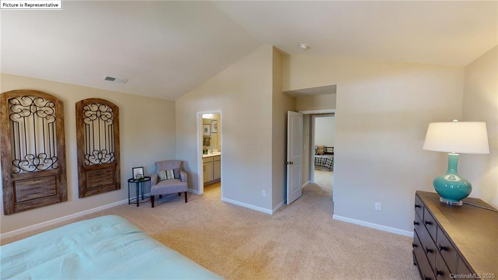 7304 Finnigan Road Charlotte, NC 28215 - Photo 17 of 24 Gallery Image 17