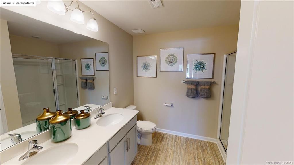 7304 Finnigan Road Charlotte, NC 28215 - Photo 20 of 24 Gallery Image 20