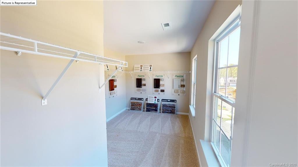 7304 Finnigan Road Charlotte, NC 28215 - Photo 21 of 24 Gallery Image 21
