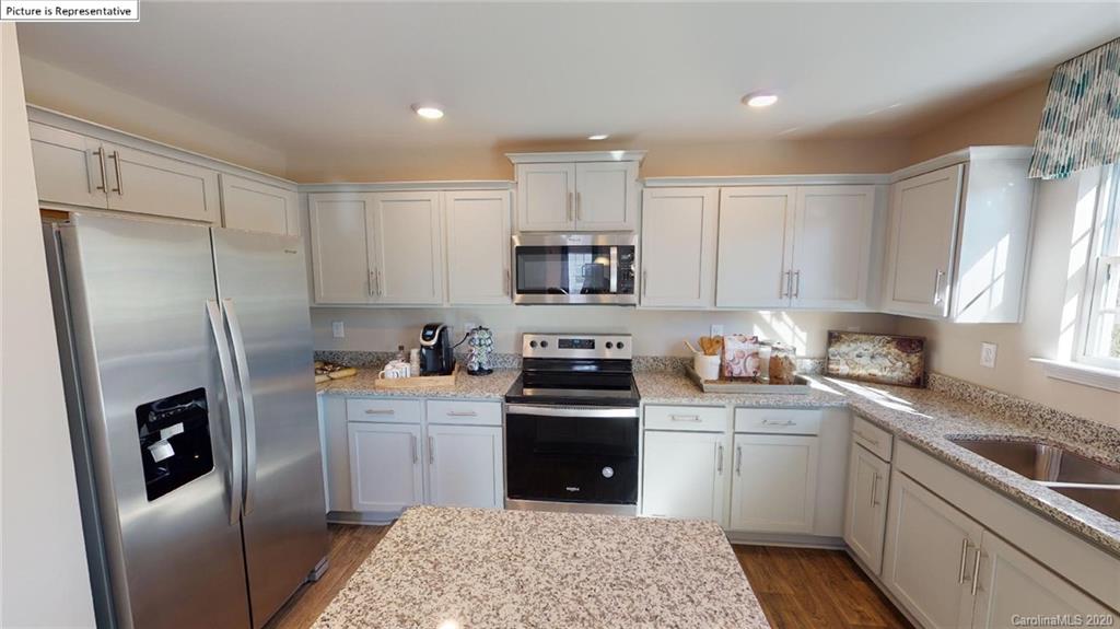 7304 Finnigan Road Charlotte, NC 28215 - Photo 10 of 24 Gallery Image 10