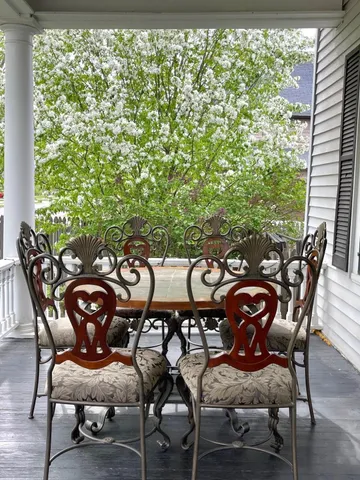 $319,000 | 322 8th Street Northwest, Faribault, MN 55021