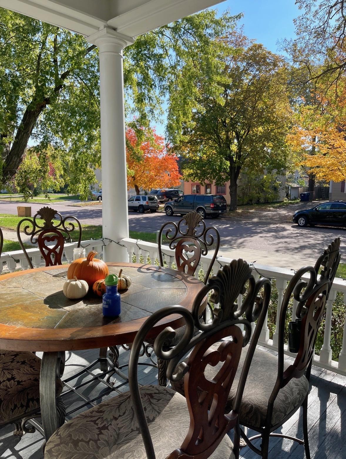 322 8th Street Northwest Faribault, MN 55021 - Photo 12 of 71