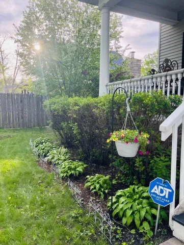 $319,000 | 322 8th Street Northwest, Faribault, MN 55021