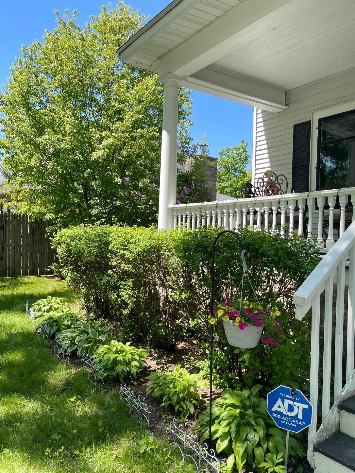 322 8th Street Northwest Faribault, MN 55021 - Photo 14 of 71