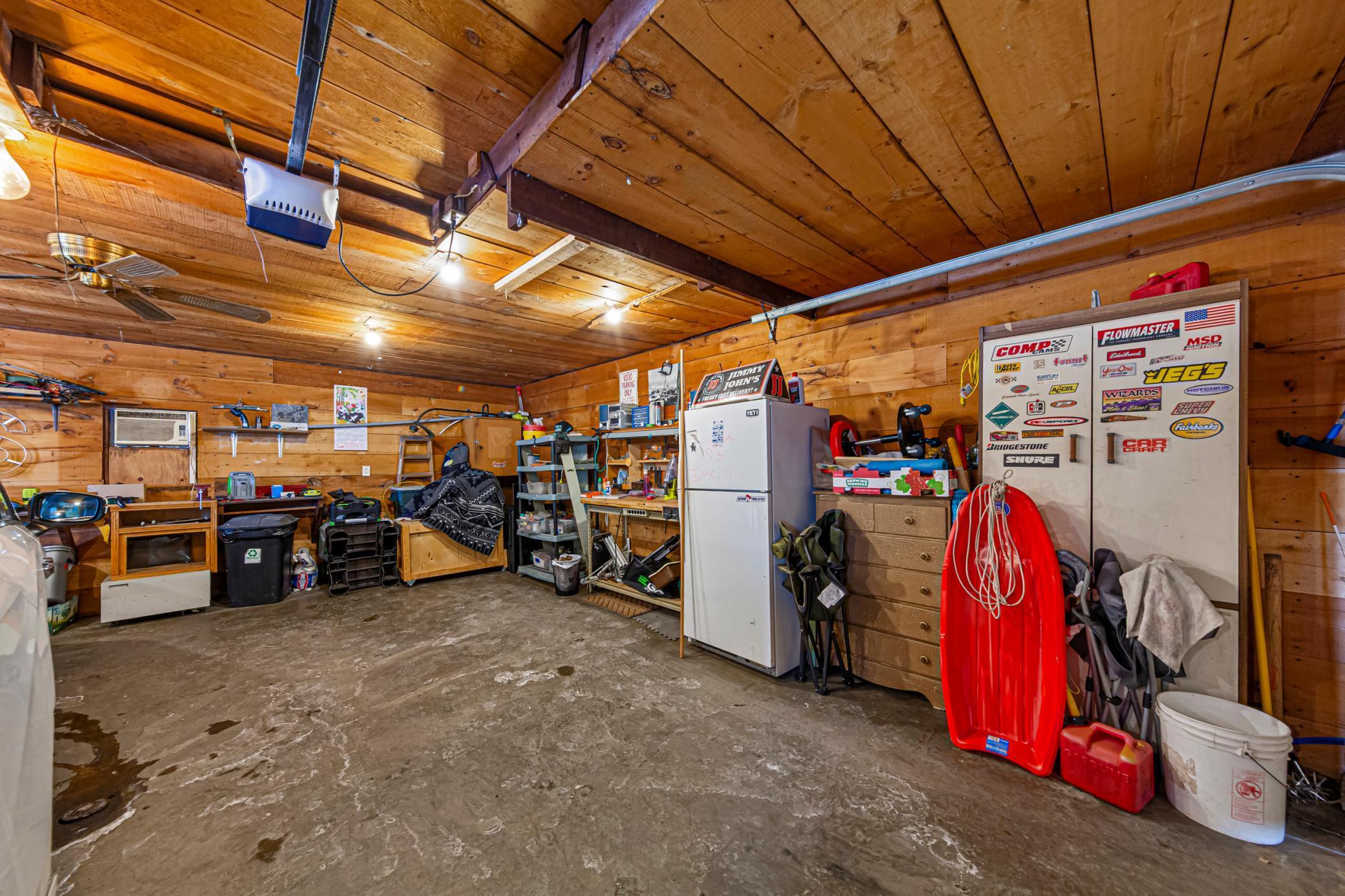 322 8th Street Northwest Faribault, MN 55021 - Photo 19 of 71