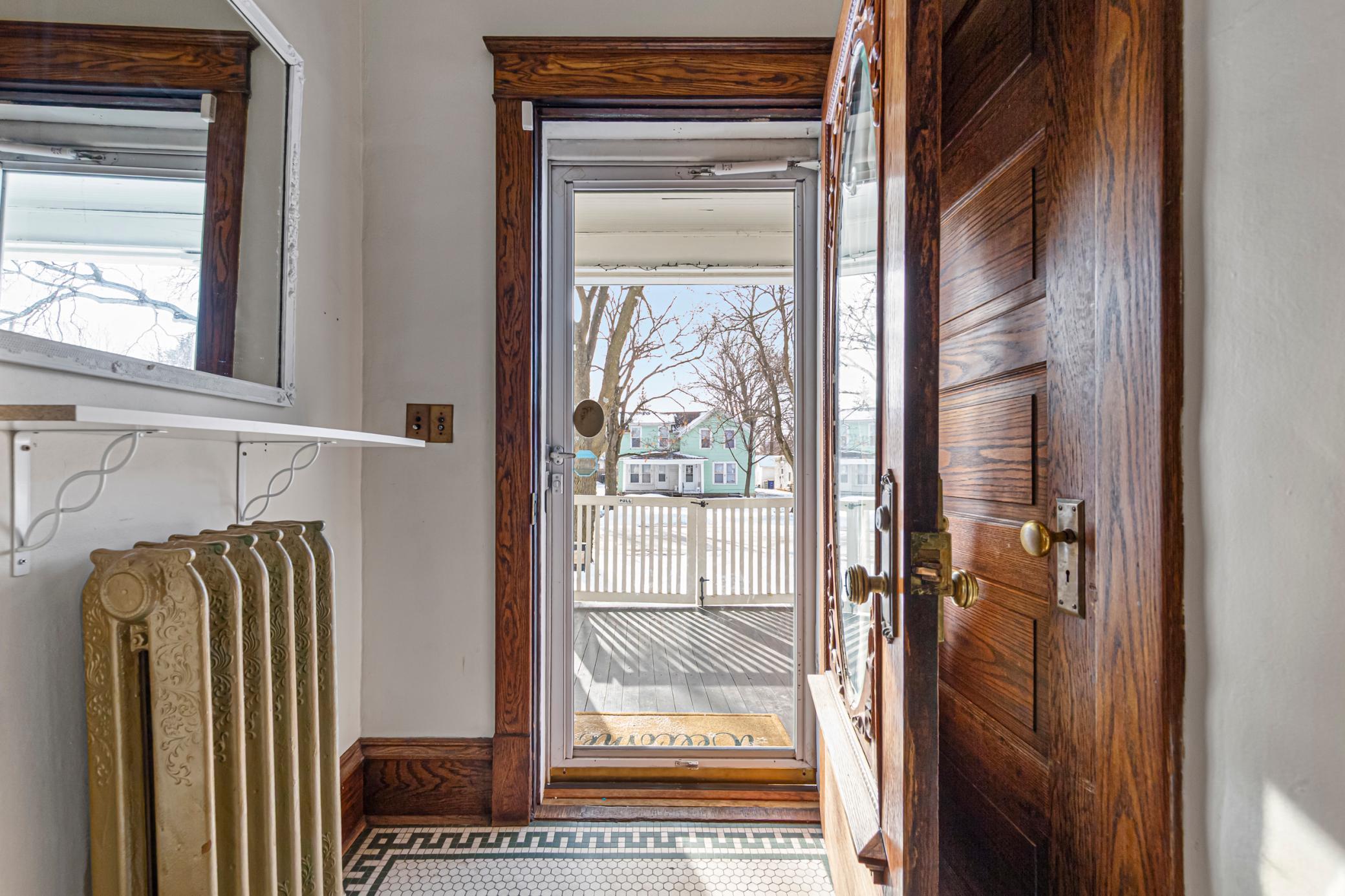 322 8th Street Northwest Faribault, MN 55021 - Photo 20 of 71