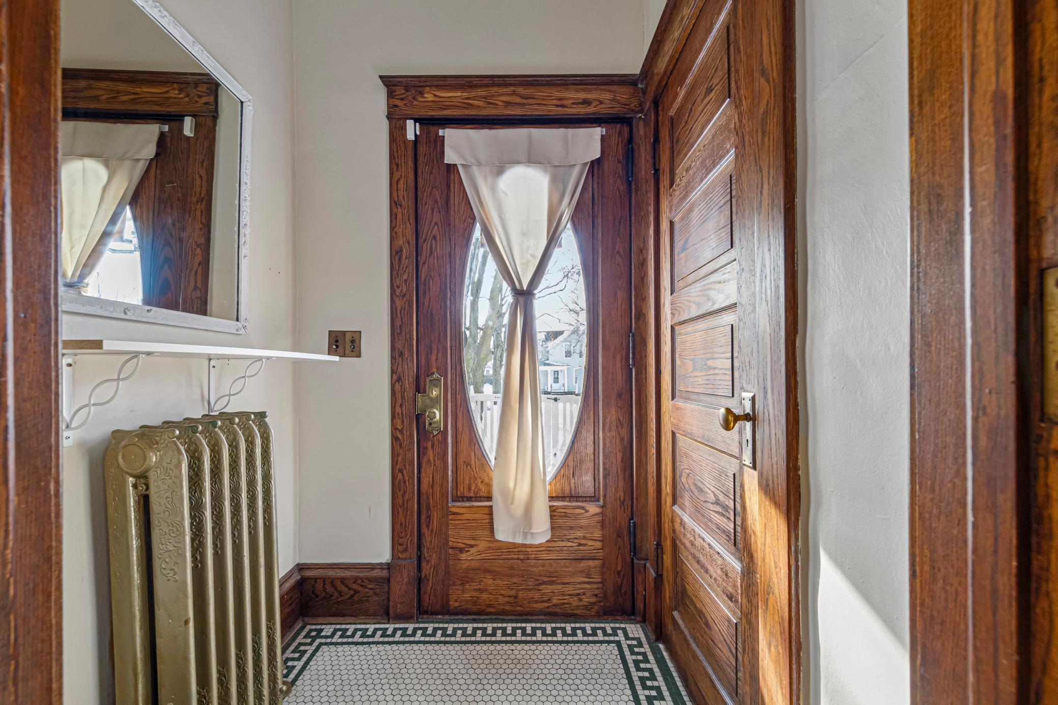 322 8th Street Northwest Faribault, MN 55021 - Photo 21 of 71