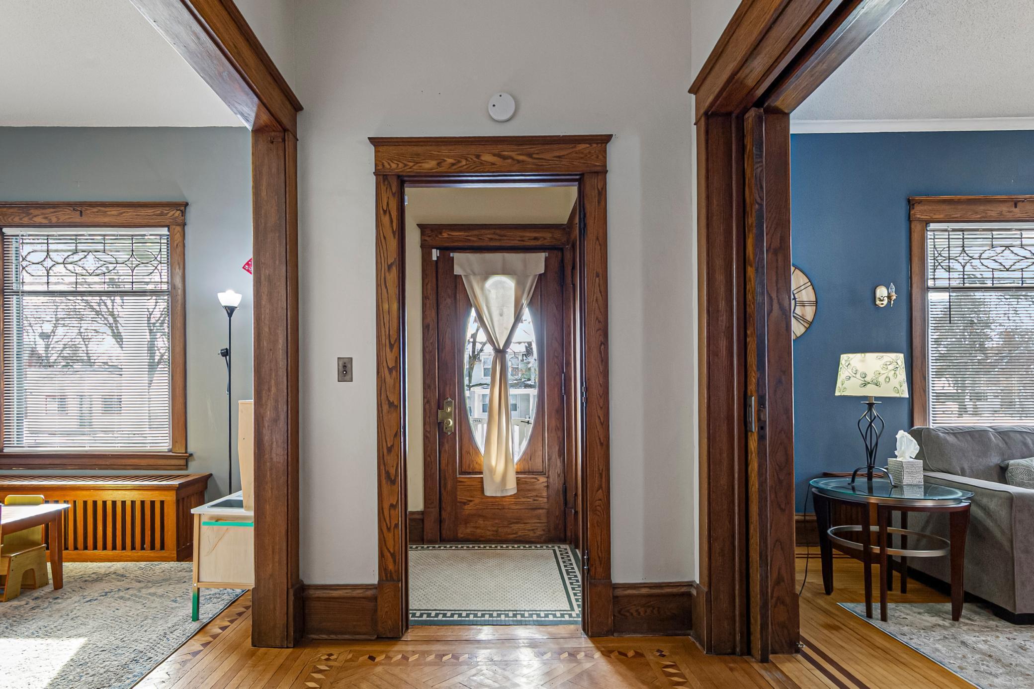 322 8th Street Northwest Faribault, MN 55021 - Photo 22 of 71