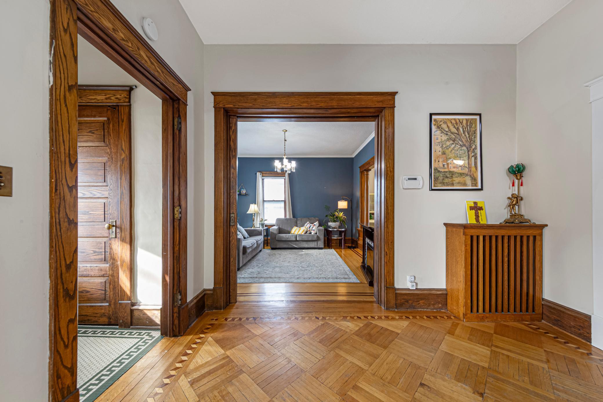 322 8th Street Northwest Faribault, MN 55021 - Photo 23 of 71