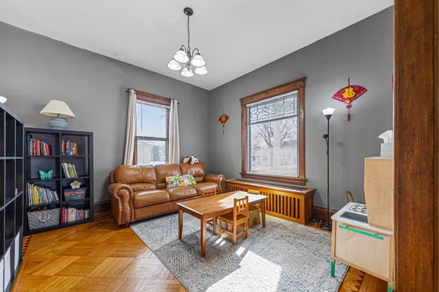 $319,000 | 322 8th Street Northwest, Faribault, MN 55021