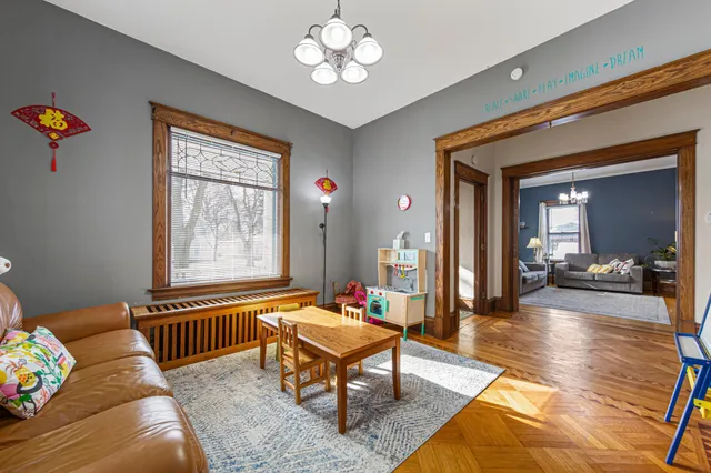 $319,000 | 322 8th Street Northwest, Faribault, MN 55021