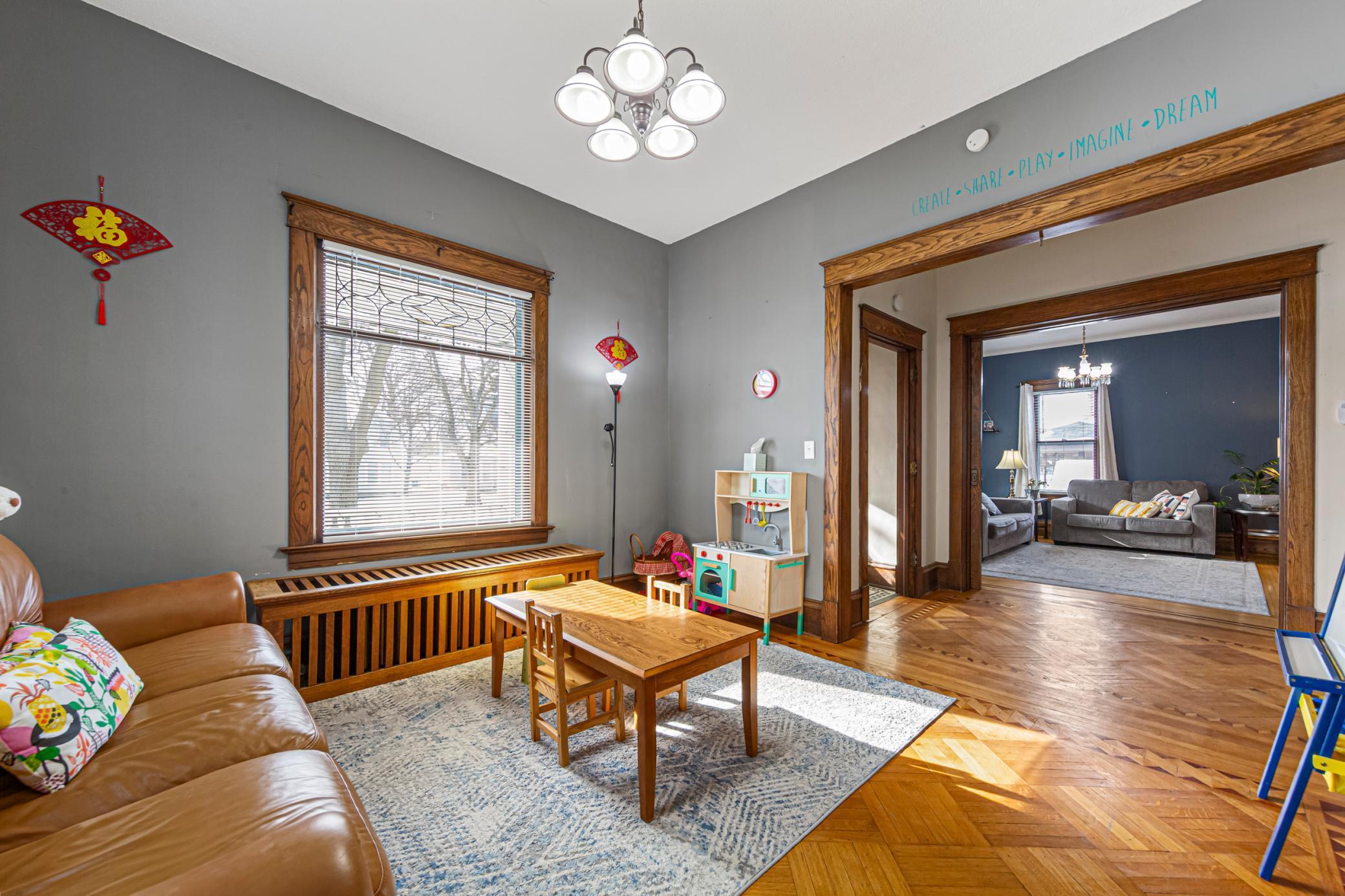 322 8th Street Northwest Faribault, MN 55021 - Photo 25 of 71