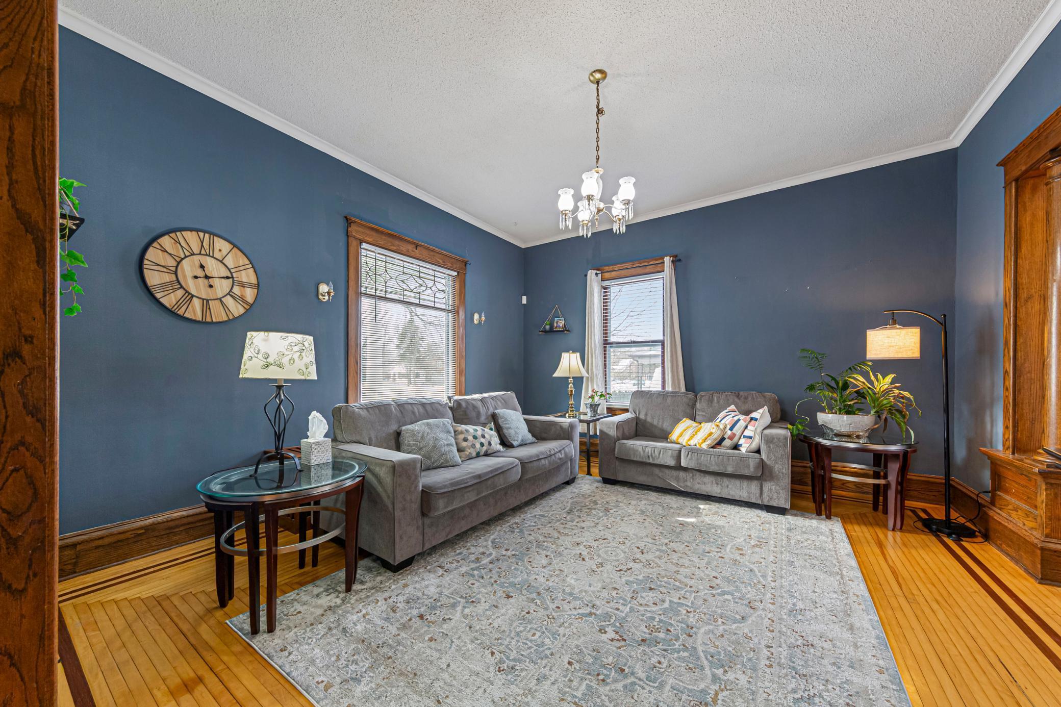 322 8th Street Northwest Faribault, MN 55021 - Photo 26 of 71